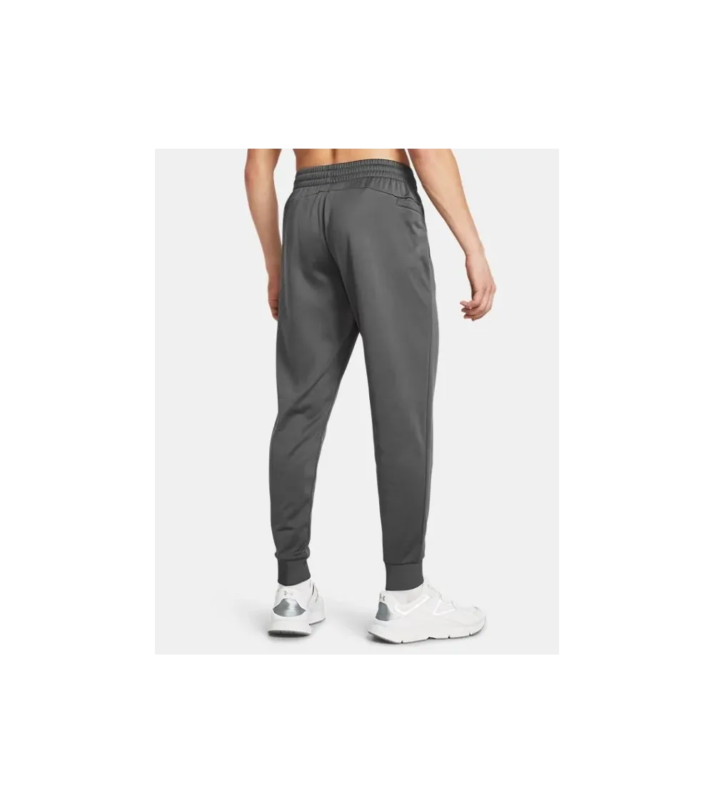 Under Armour Pantalones de forro polar