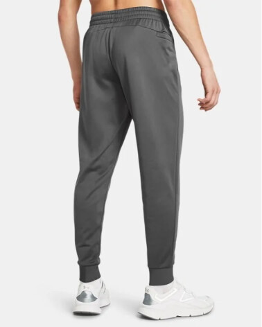 Under Armour Fleece-Hosen