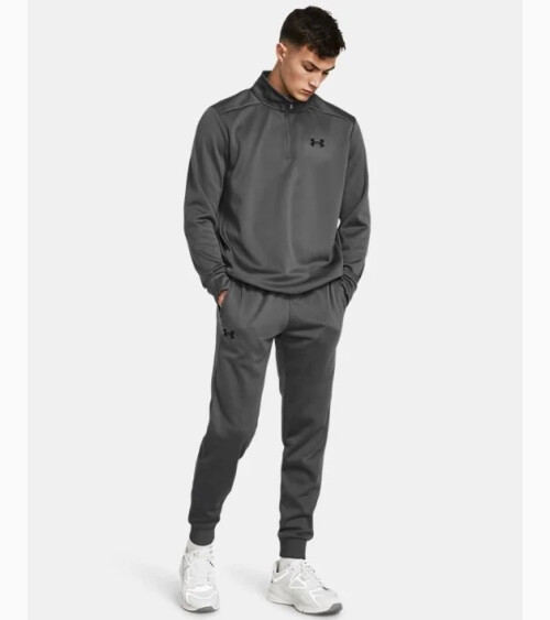 Under Armour Fleece Pants