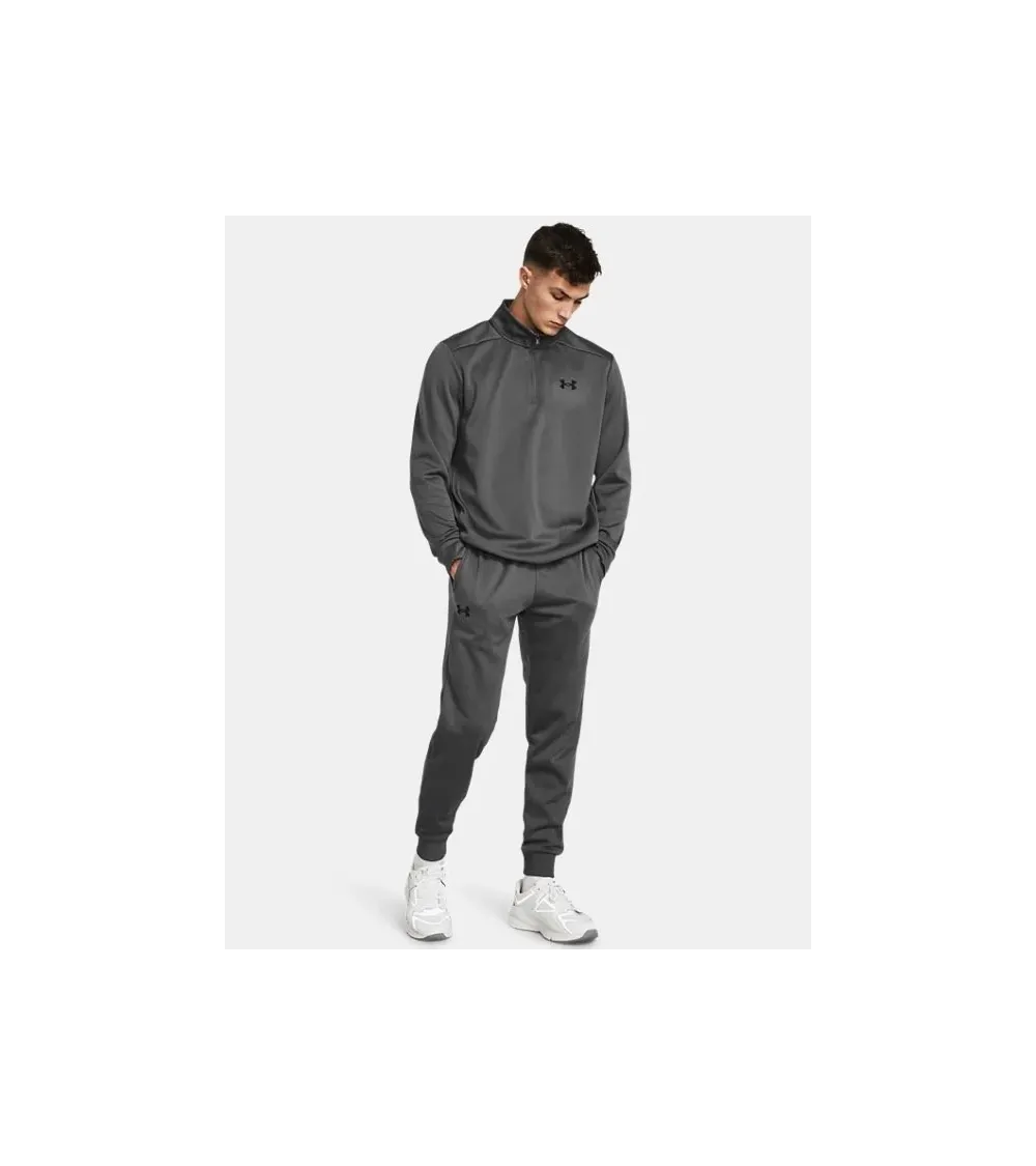 Under Armour Pantaloni pile