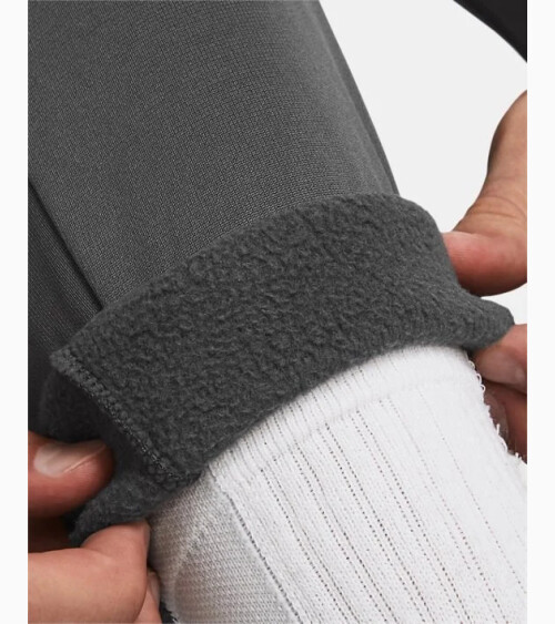 Under Armour Fleece Pants