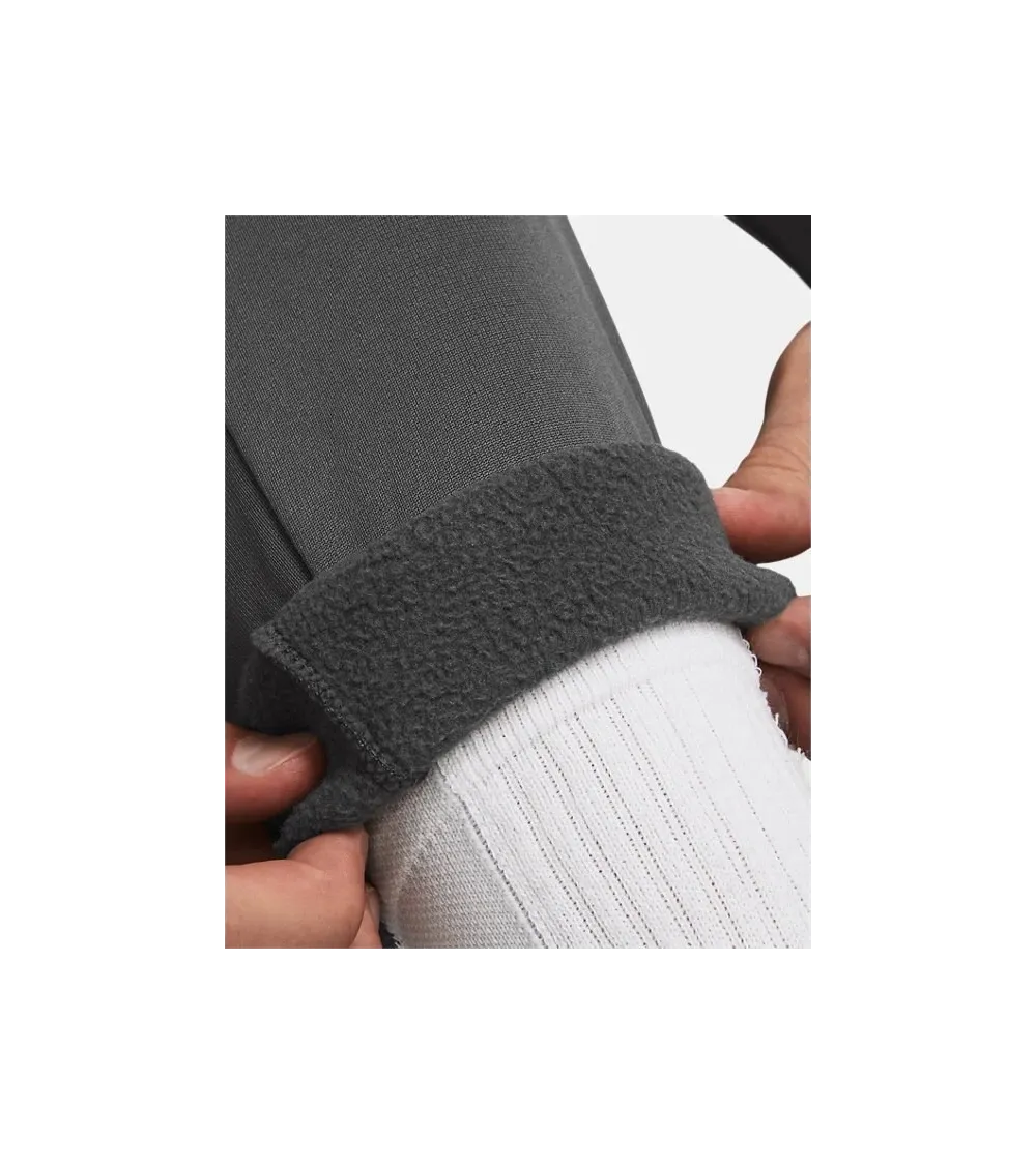 Under Armour Fleece-Hosen