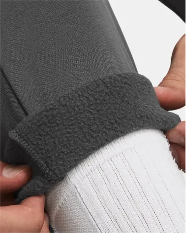 Under Armour Fleece Pants