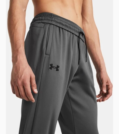 Under Armour Pantaloni pile