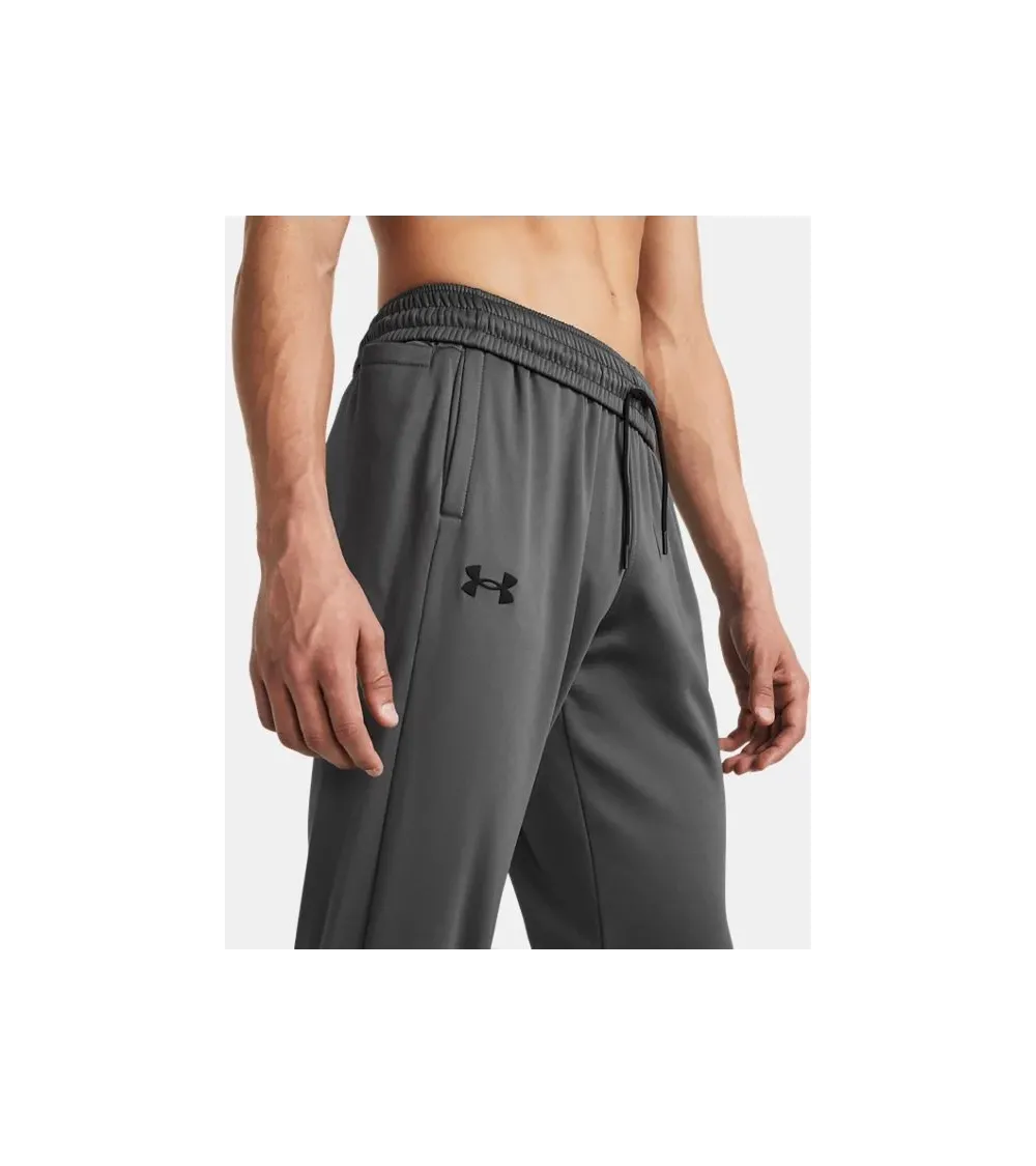 Under Armour Fleece Pants