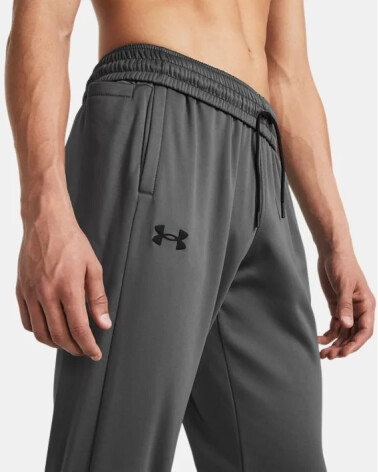 Under Armour Pantalons polaire