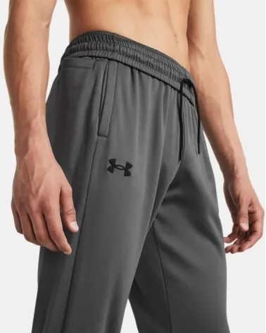 Under Armour Pantalons polaire