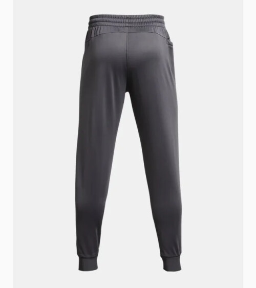 Under Armour Pantaloni pile