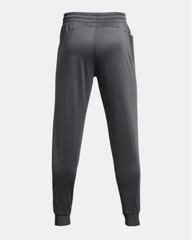 Under Armour Pantalons polaire