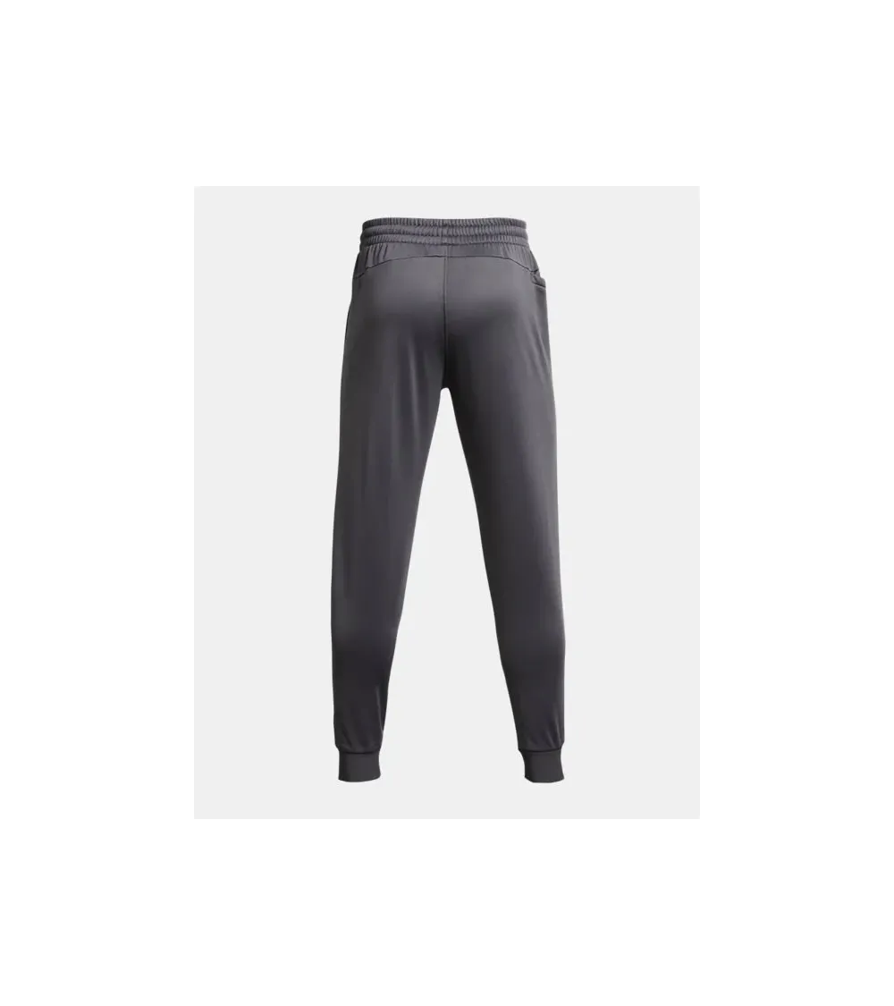 Under Armour Pantaloni pile