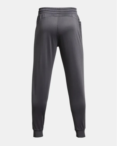 Under Armour Pantaloni pile