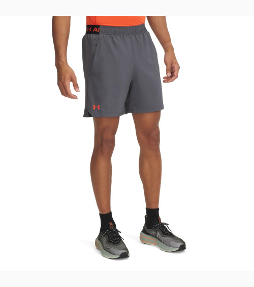 Under Armour Shorts Vanish sportifs