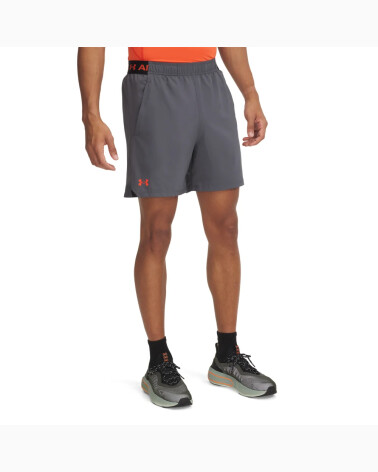 Under Armour Pantalones Cortos Vanish deportivos
