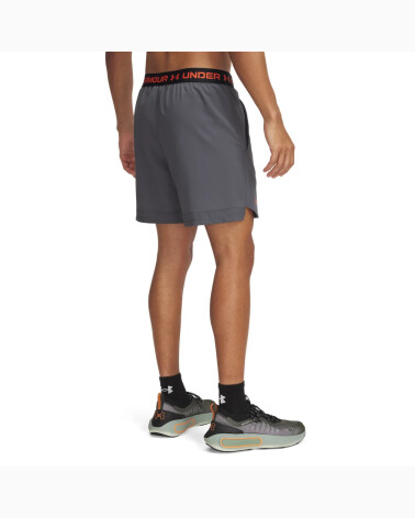 Under Armour Shorts Vanish sportifs