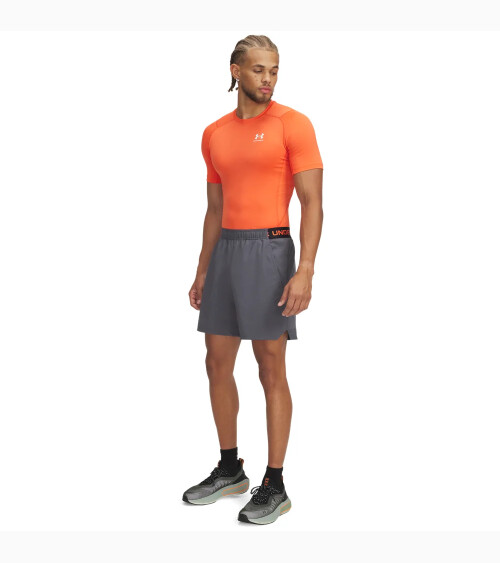 Under Armour Shorts Vanish sportifs