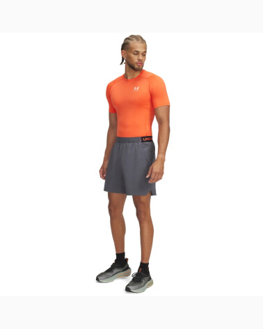 Under Armour Vanish Sports Shorts