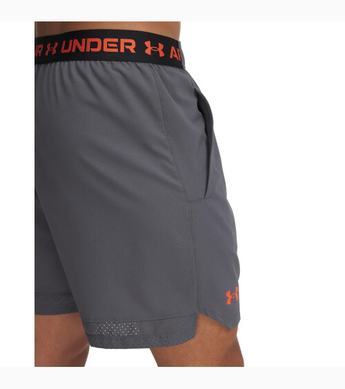 Under Armour Shorts Vanish sportifs