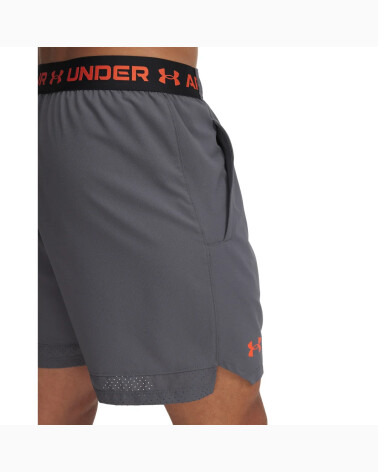 Under Armour Shorts Vanish sportifs