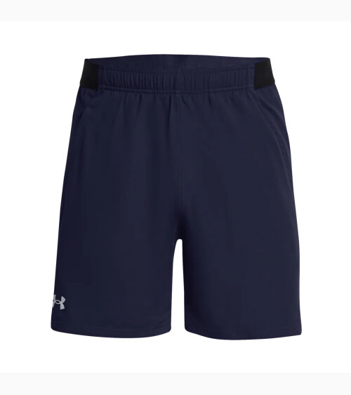 Under Armour Shorts Vanish sportifs
