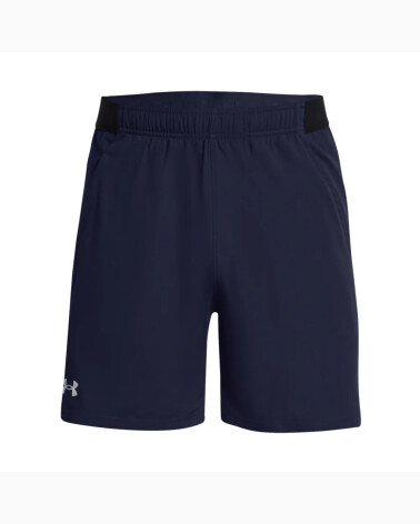 Under Armour Pantalones Cortos Vanish deportivos