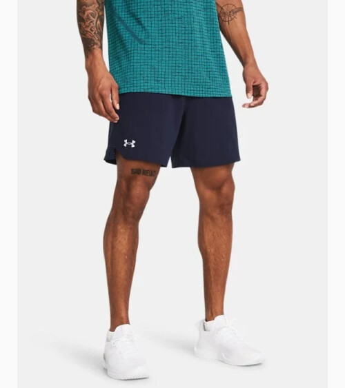 Under Armour Shorts Vanish sportifs