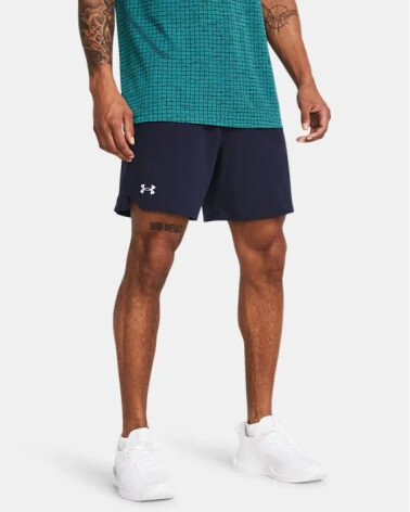 Under Armour Shorts Vanish sportifs