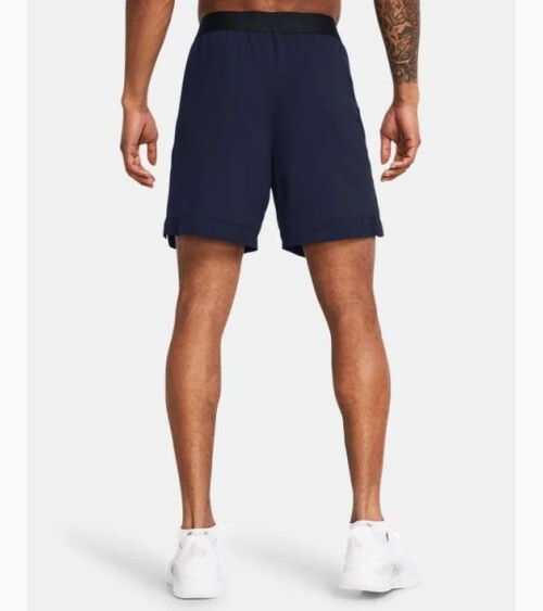 Under Armour Shorts Vanish sportifs