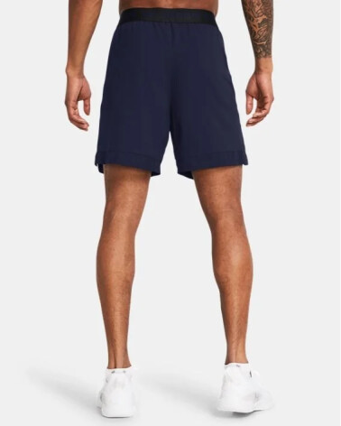 Under Armour Pantaloncini Vanish sportivi