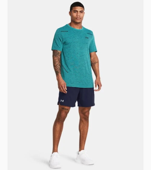 Under Armour Vanish Sports Shorts