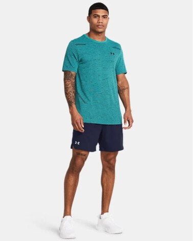 Under Armour Shorts Vanish sportifs