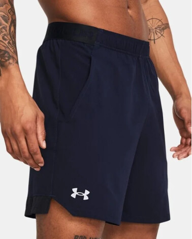 Under Armour Vanish Sports Shorts