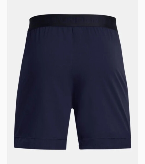 Under Armour Shorts Vanish sportifs