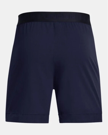 Under Armour Vanish Sports Shorts