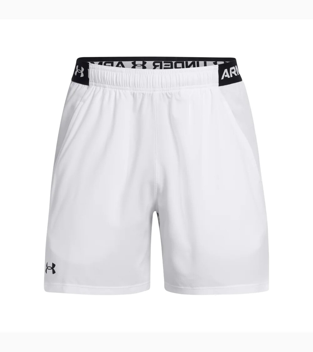Under Armour Shorts Vanish sportifs