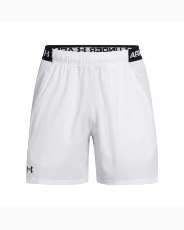 Under Armour Pantalones Cortos Vanish deportivos