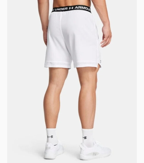 Under Armour Pantalones Cortos Vanish deportivos