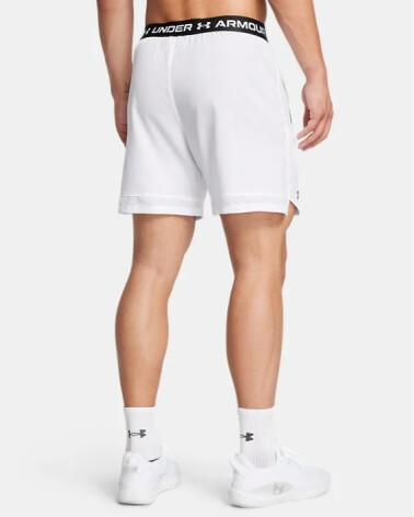 Under Armour Vanish Sports Shorts