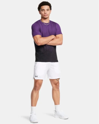 Under Armour Shorts Vanish sportifs