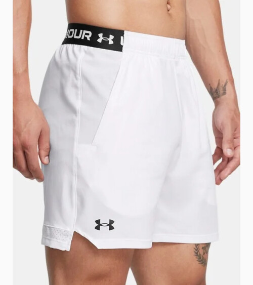 Under Armour Shorts Vanish sportifs