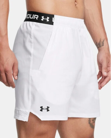 Under Armour Vanish Sports Shorts