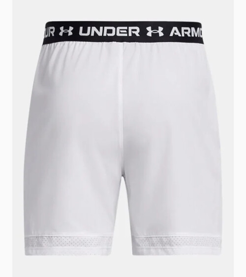 Under Armour Shorts Vanish sportifs