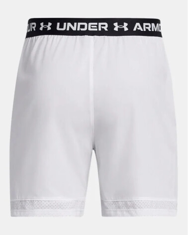 Under Armour Pantalones Cortos Vanish deportivos
