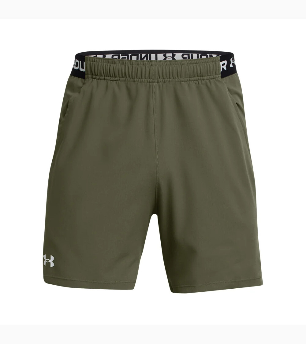 Under Armour Shorts Vanish sportifs