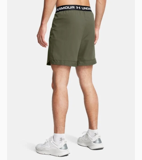 Under Armour Vanish Sports Shorts