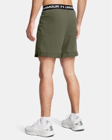 Under Armour Shorts Vanish sportifs