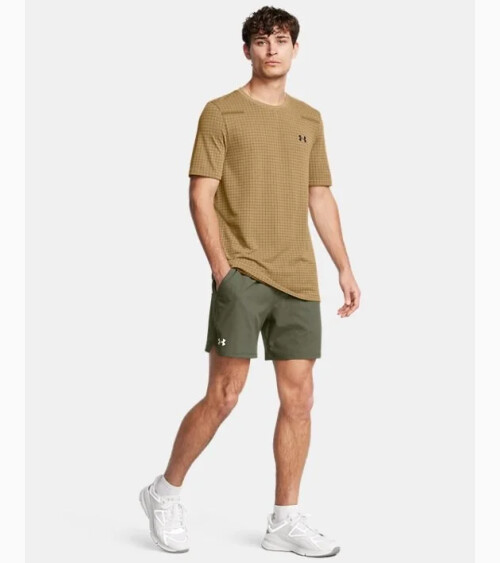 Under Armour Vanish Sports Shorts
