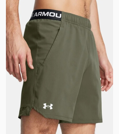 Under Armour Vanish Sports Shorts