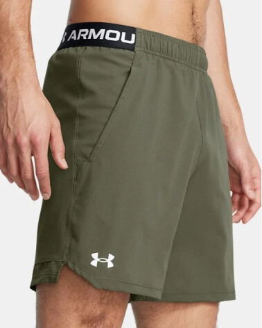 Under Armour Vanish Sports Shorts