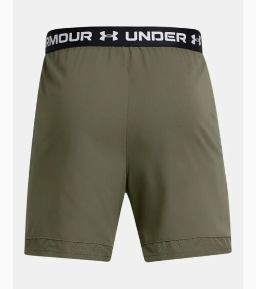Under Armour Vanish Sports Shorts