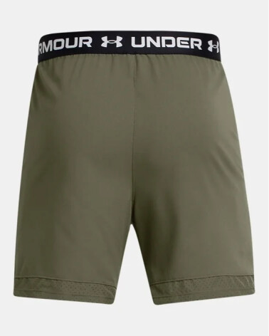 Under Armour Shorts Vanish sportifs